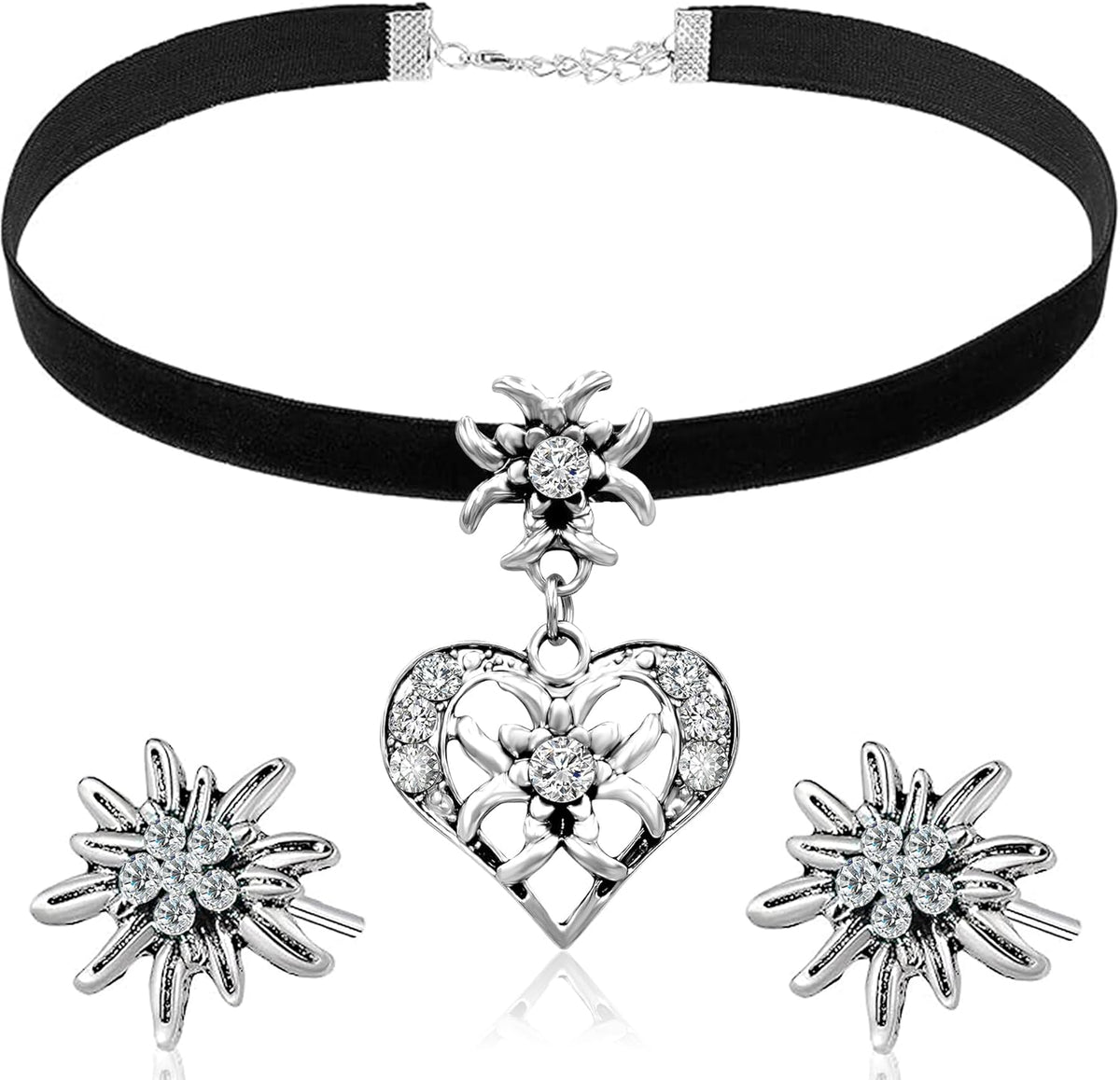 Schmuck