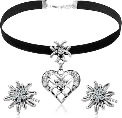 Schmuck