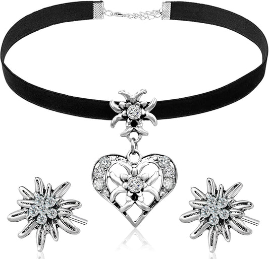 Schmuck