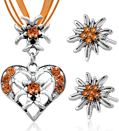 Schmuck – 10