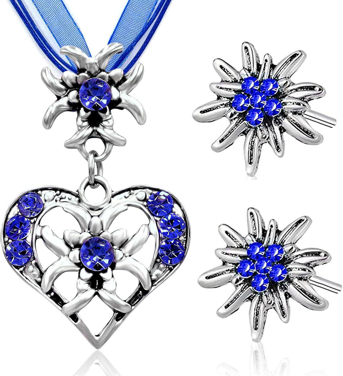 Schmuck – 2