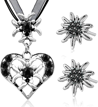 Schmuck – 3