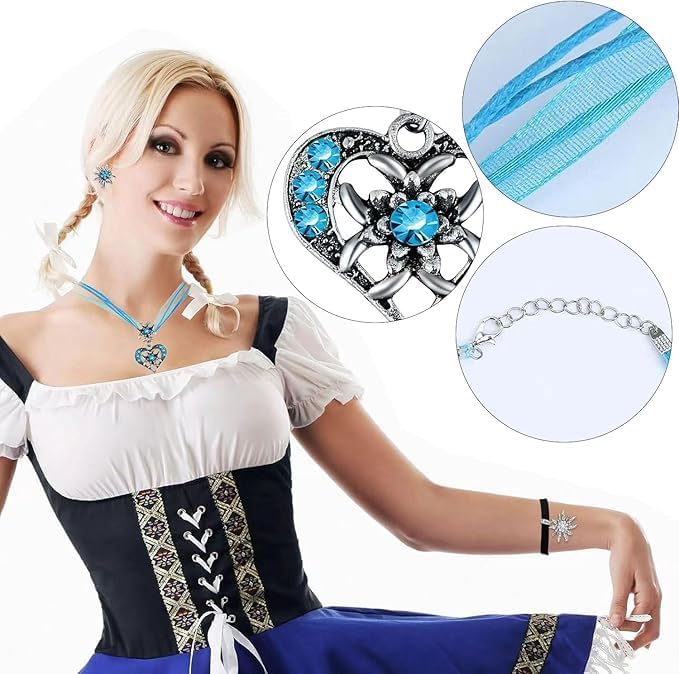 Schmuck – 4