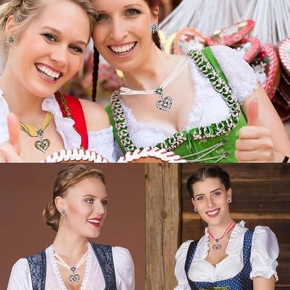 Schmuck – 5