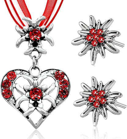 Schmuck – 6