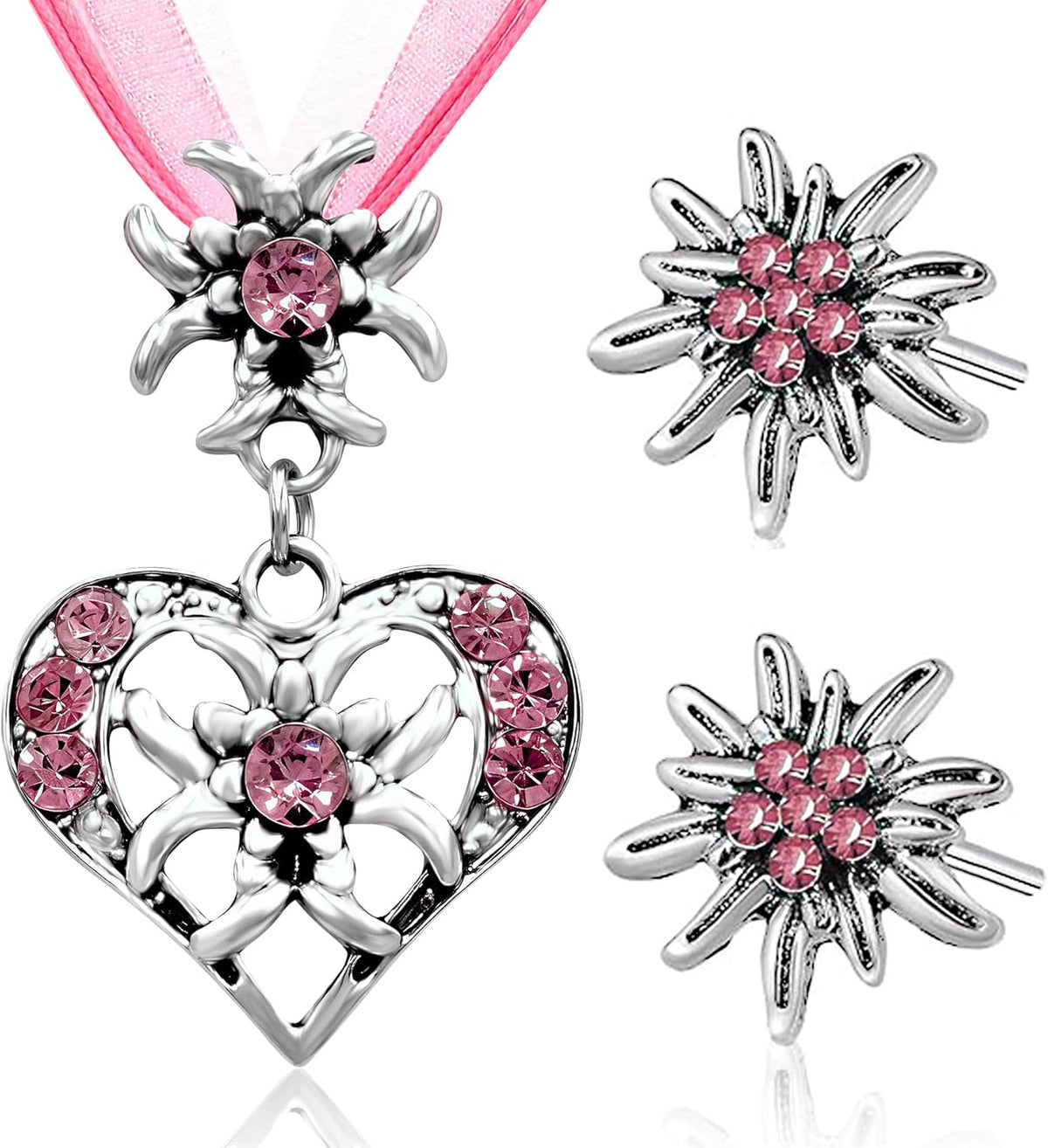 Schmuck – 7