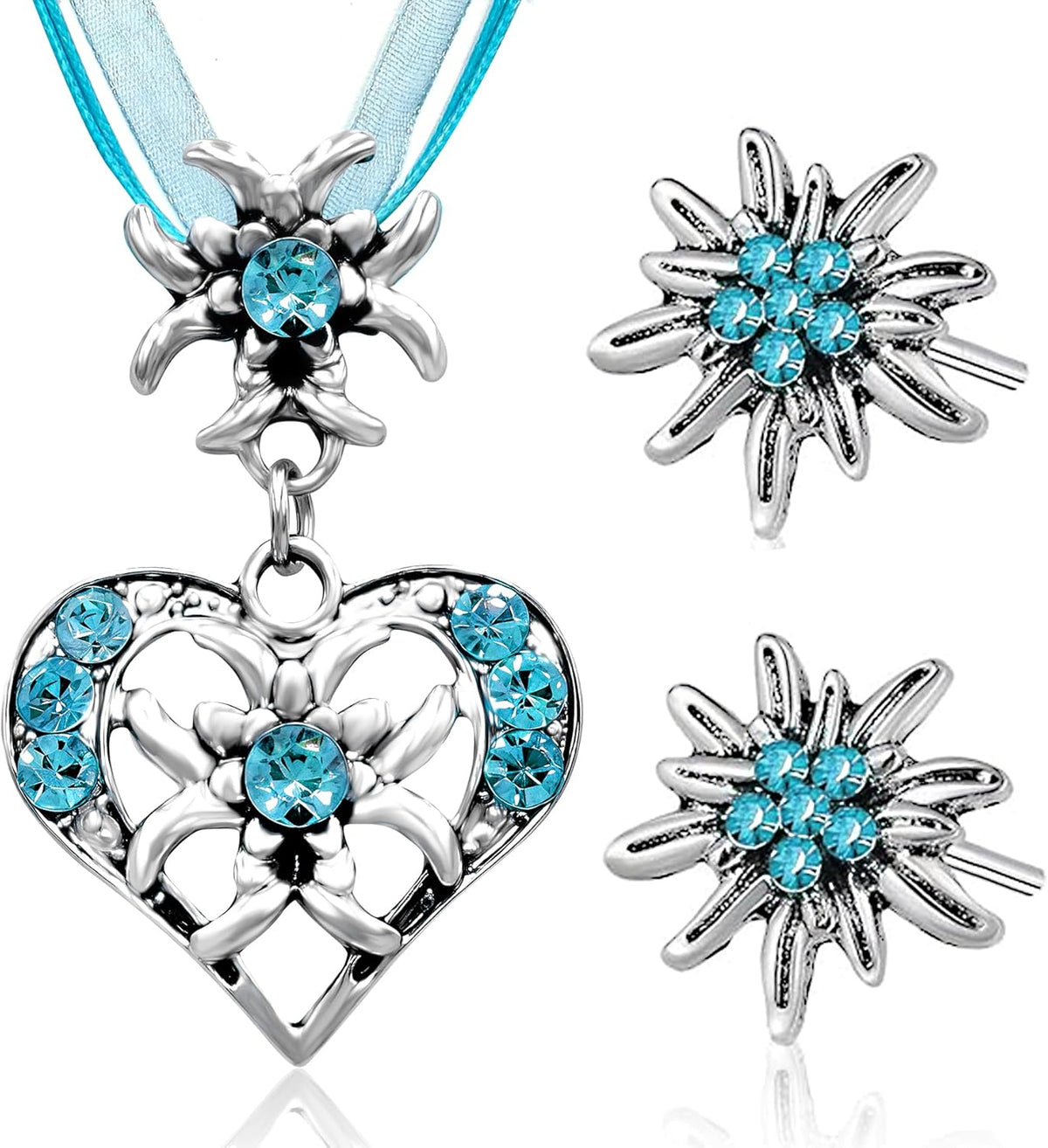 Schmuck – 8