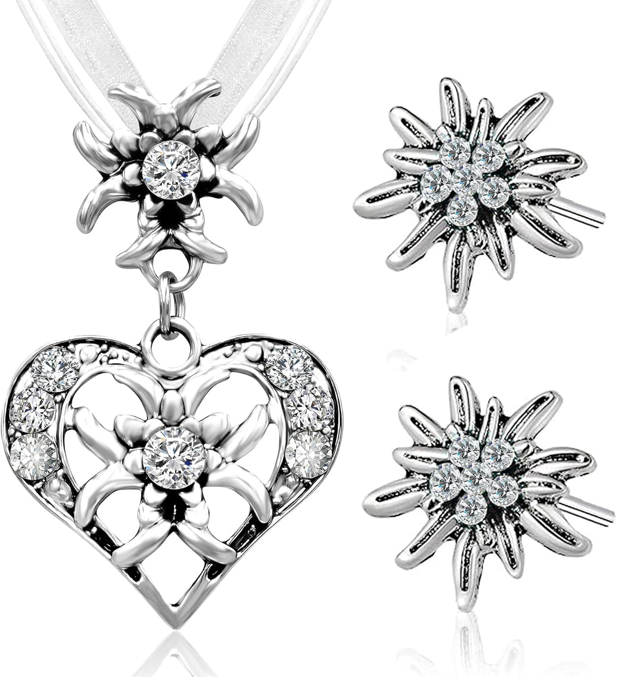 Schmuck – 9