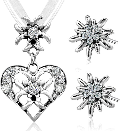 Schmuck – 9