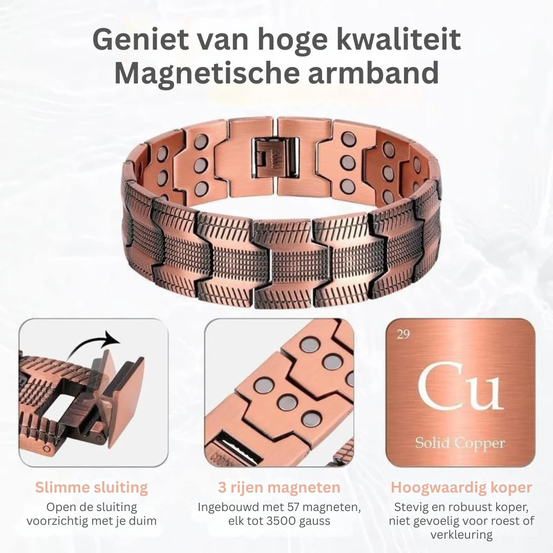 Schmuck – 2