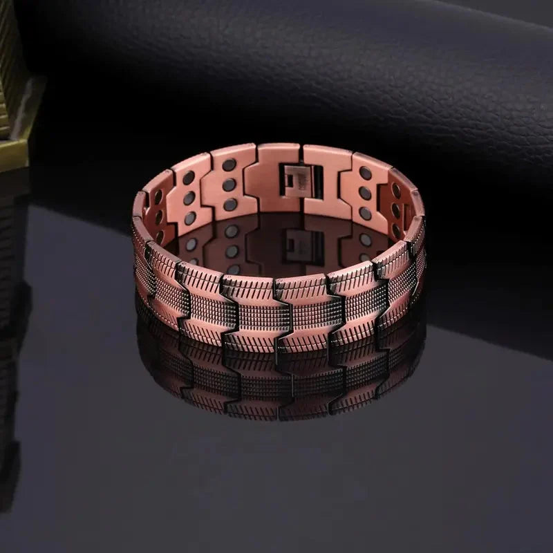 Schmuck – 4