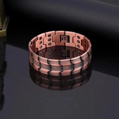 Schmuck – 4