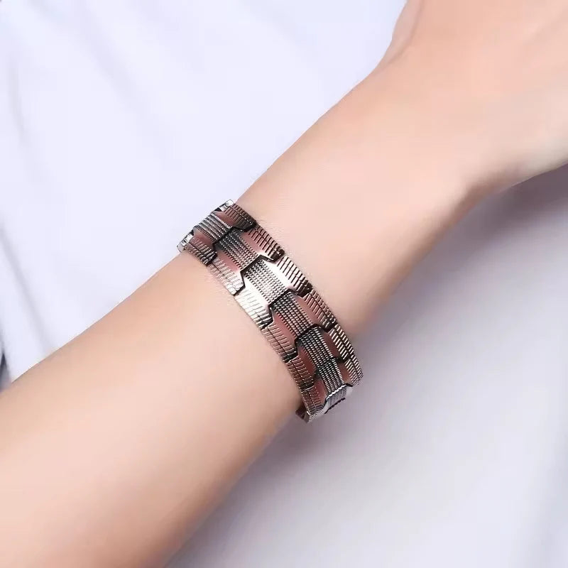Schmuck – 6
