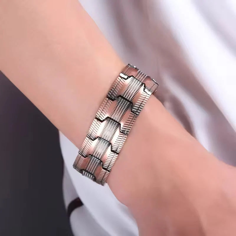Schmuck – 7