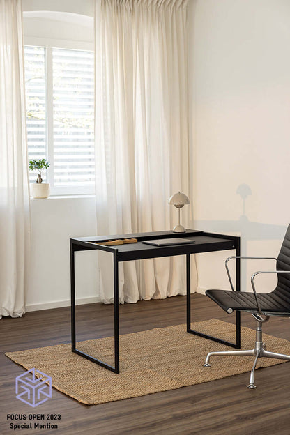Schreibtisch – Pelanva