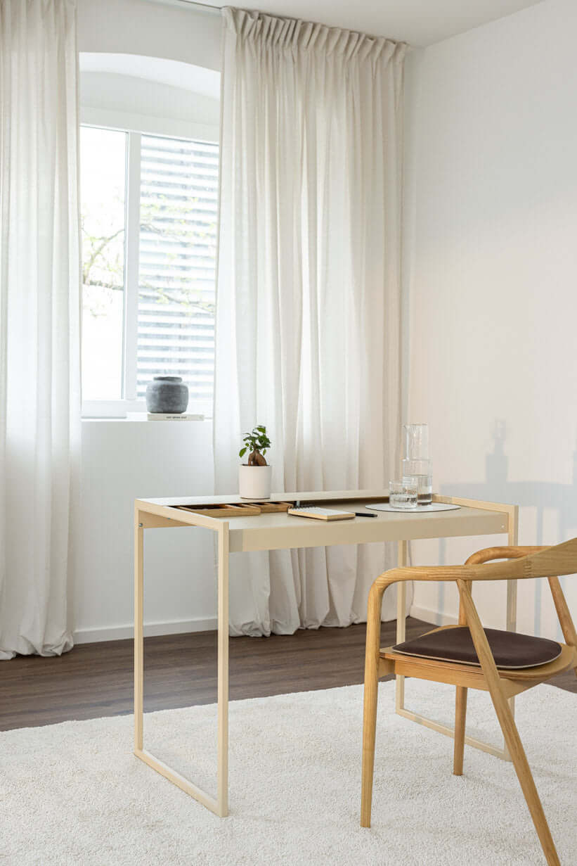 Schreibtisch – Pelanva – Ansicht 10