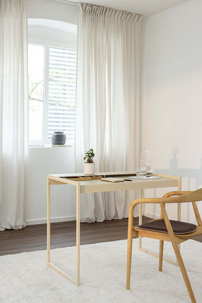 Schreibtisch – Pelanva – Ansicht 10