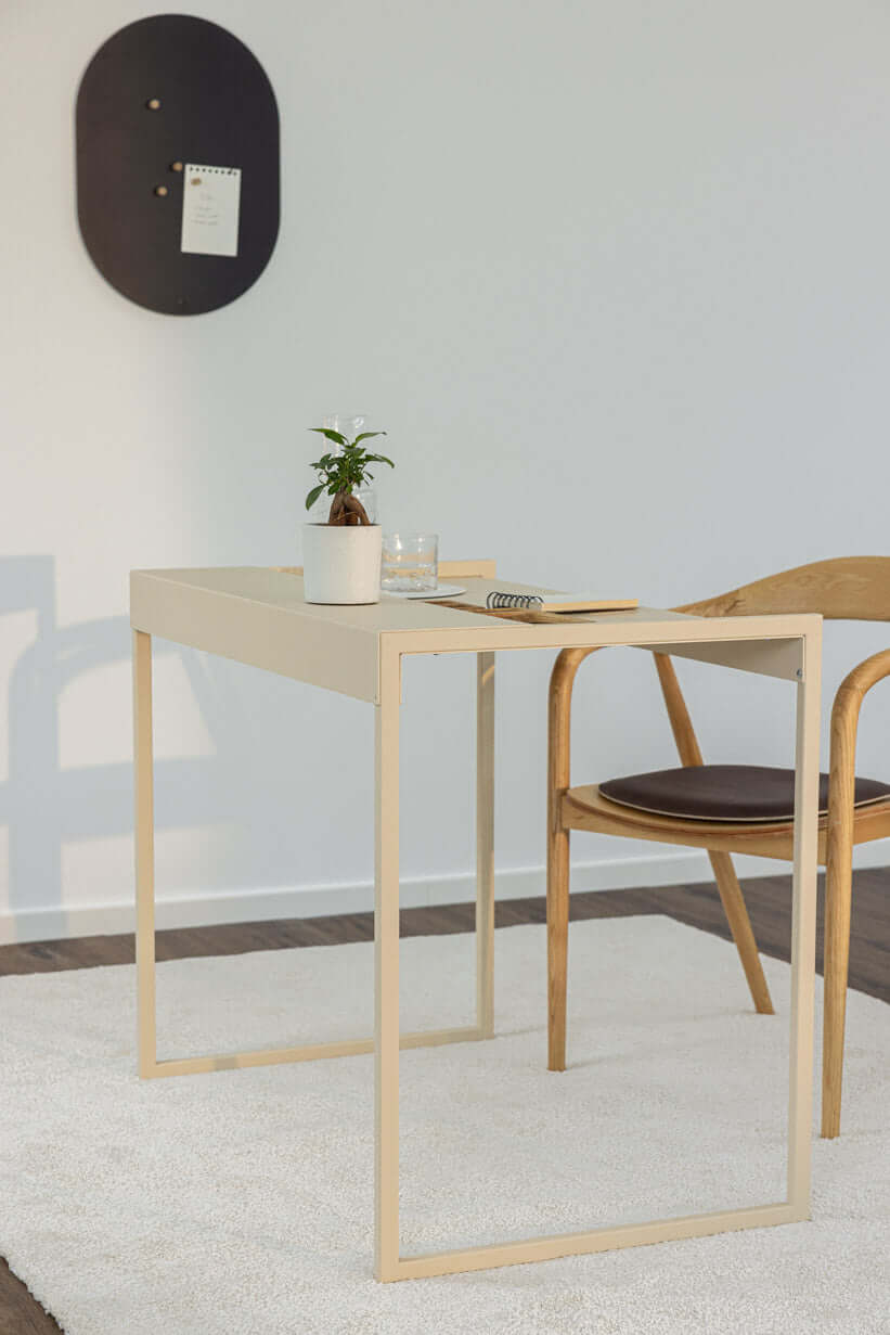 Schreibtisch – Pelanva – Ansicht 11