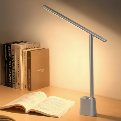 Schreibtischlampe LED – Pelanva