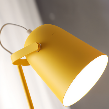 Schreibtischlampe – Pelanva – Ansicht 10