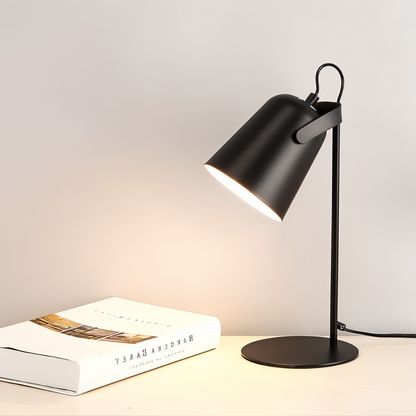 Schreibtischlampe – Pelanva – Ansicht 2