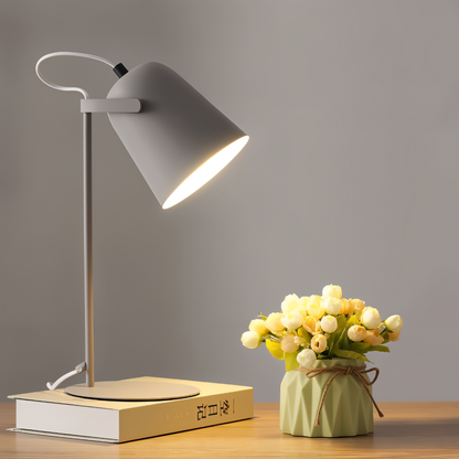 Schreibtischlampe – Pelanva – Ansicht 6