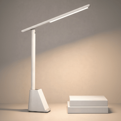 Schreibtischlampe LED – Pelanva – Ansicht 8