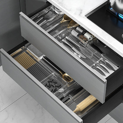 Schubladen Organizer – Pelanva – Ansicht 2