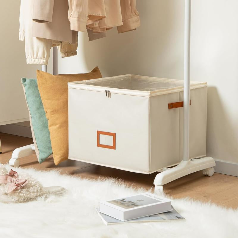 Schuhbox faltbar – Pelanva – Ansicht 14