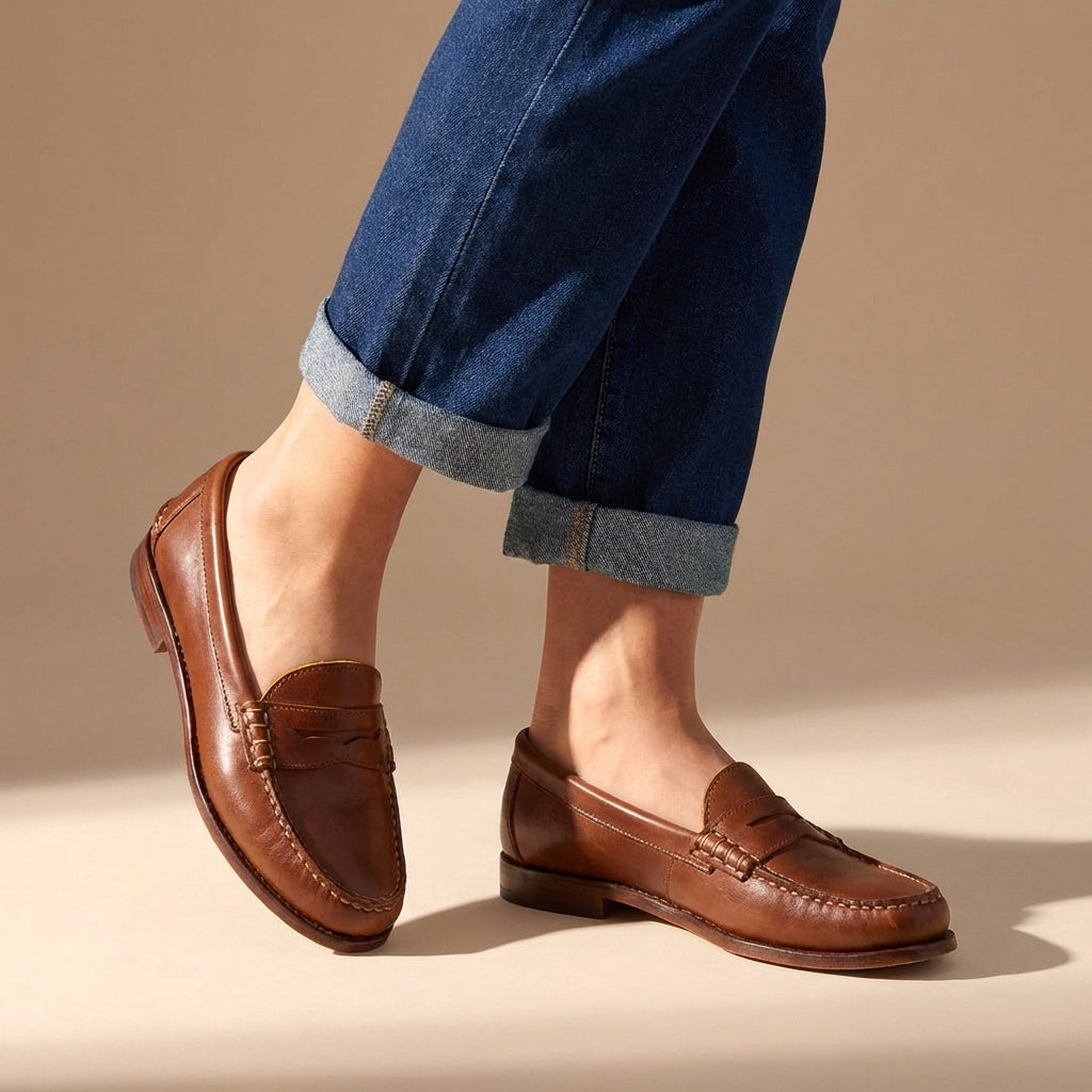 Schuhe – Pelanva