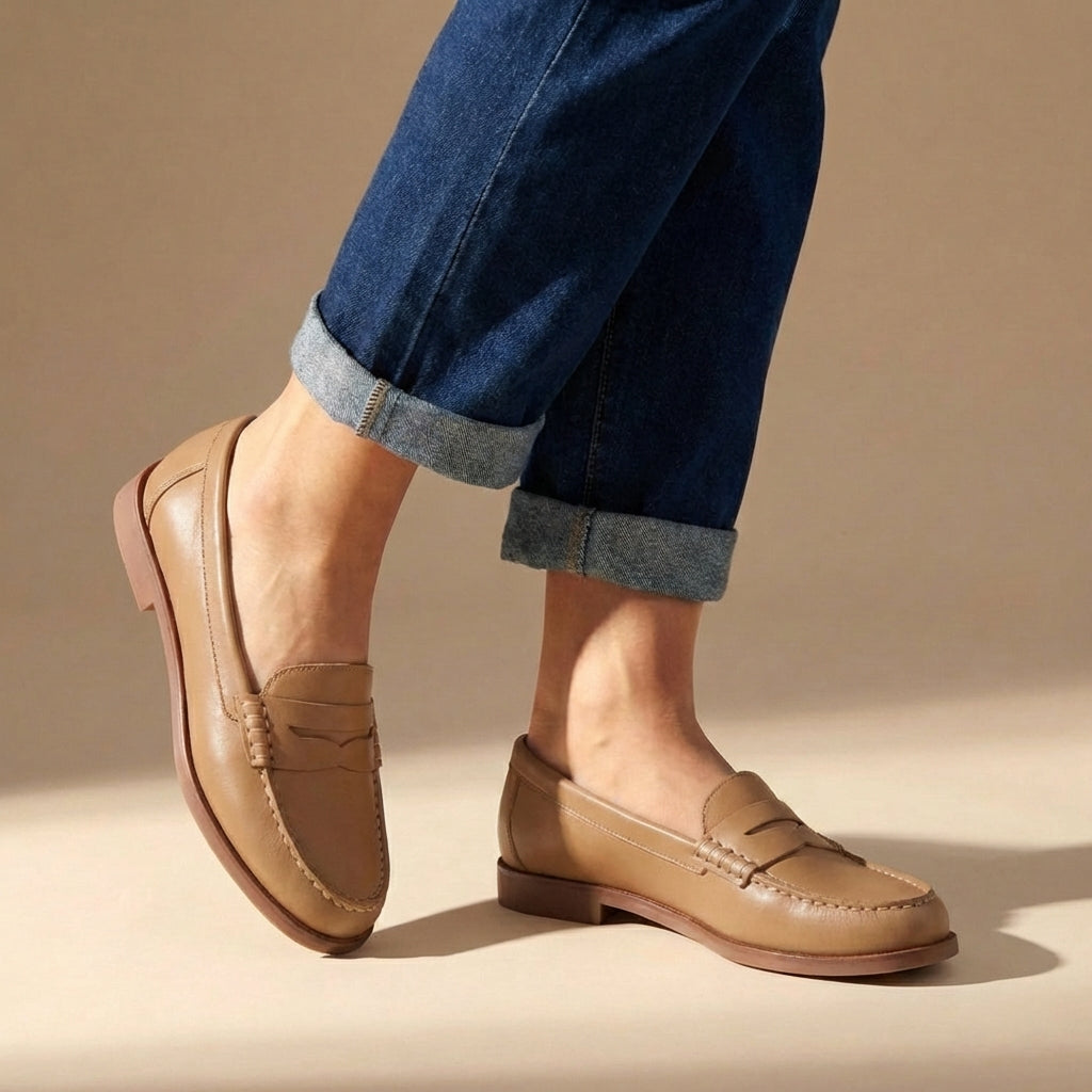 Schuhe – Ansicht 3