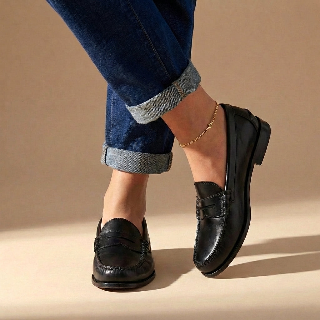 Schuhe – Ansicht 4