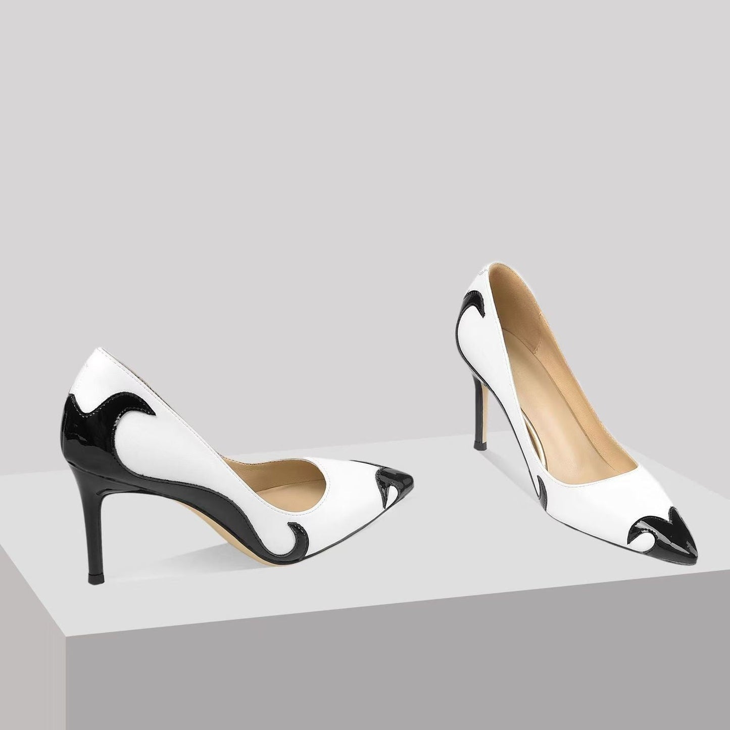 Schuhe – Pelanva