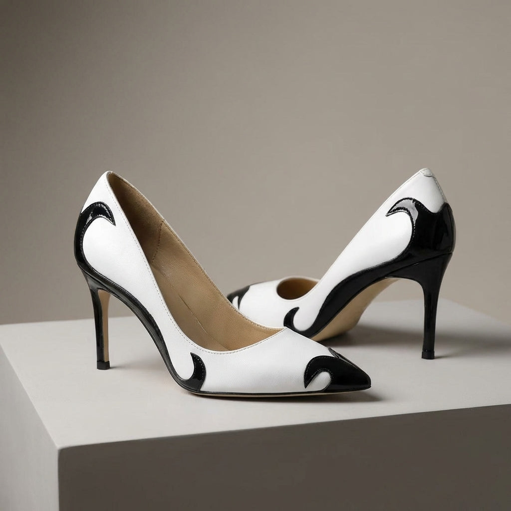 Schuhe – Ansicht 11