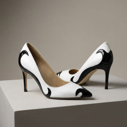 Schuhe – Ansicht 11