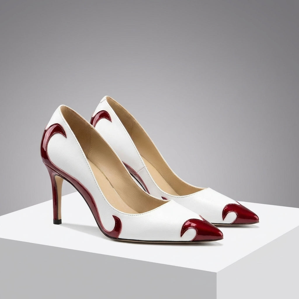 Schuhe – Ansicht 12