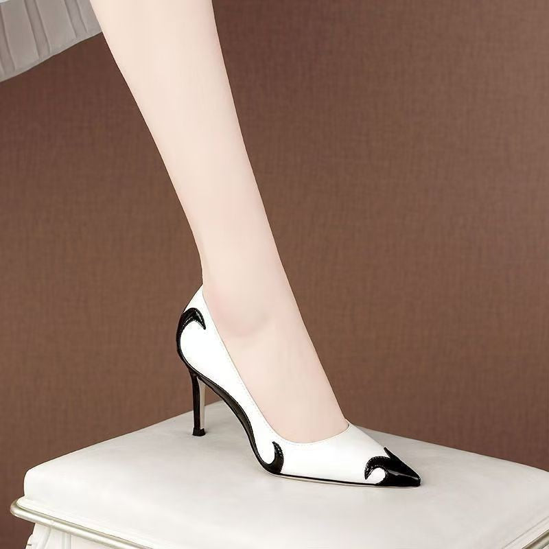 Schuhe – Ansicht 3