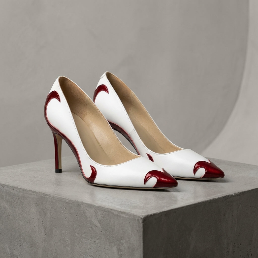 Schuhe – Ansicht 6