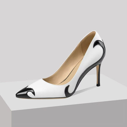 Schuhe – Ansicht 7