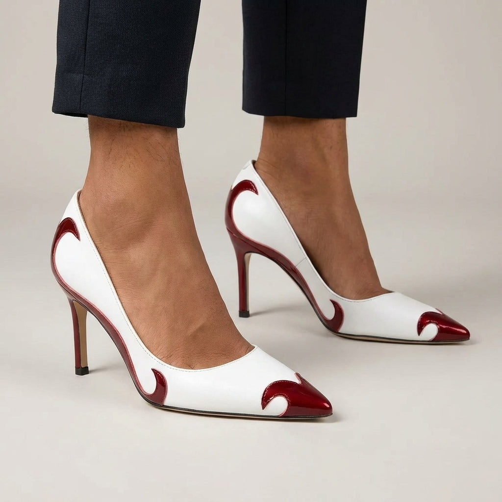 Schuhe – Ansicht 9
