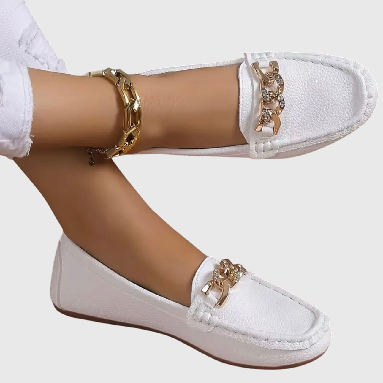 Schuhe – Pelanva