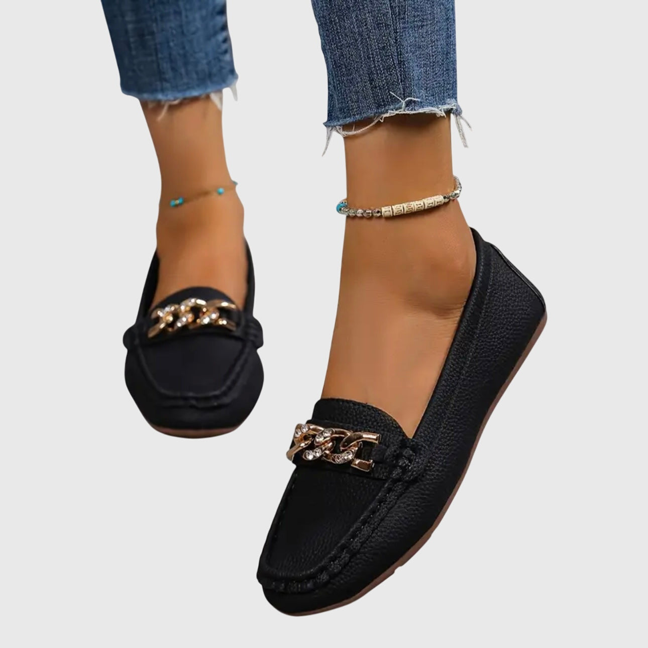 Schuhe – Ansicht 10