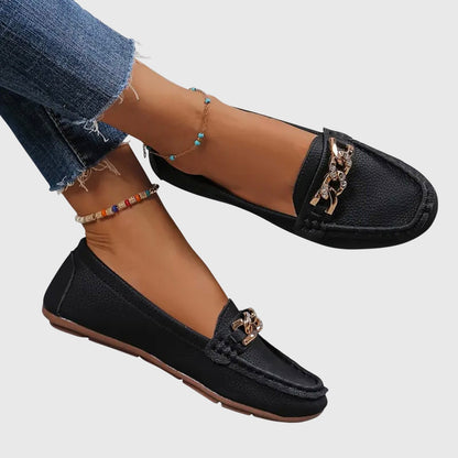 Schuhe – Ansicht 2