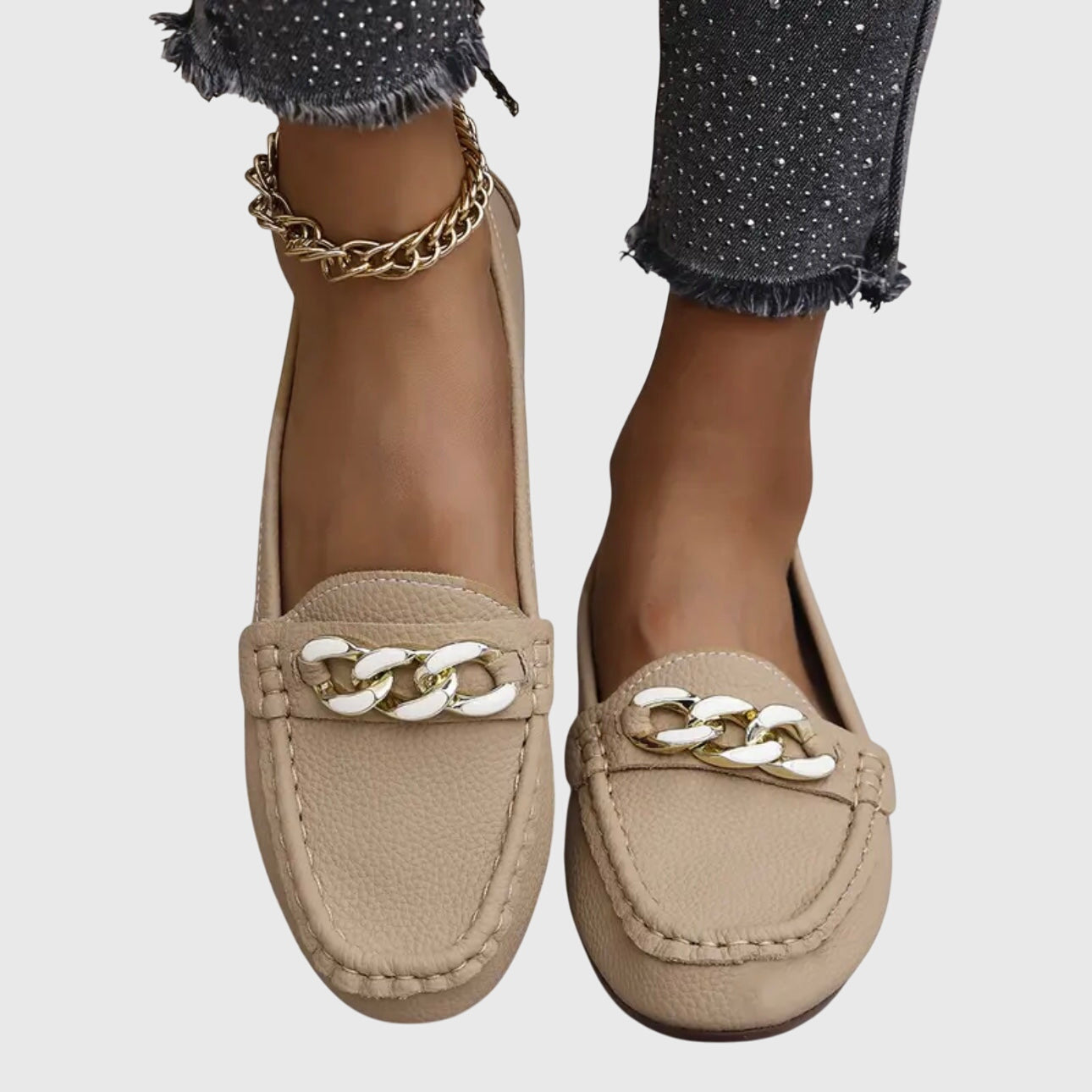Schuhe – Ansicht 3