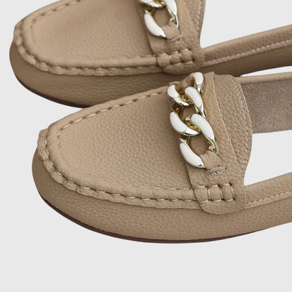 Schuhe – Ansicht 4
