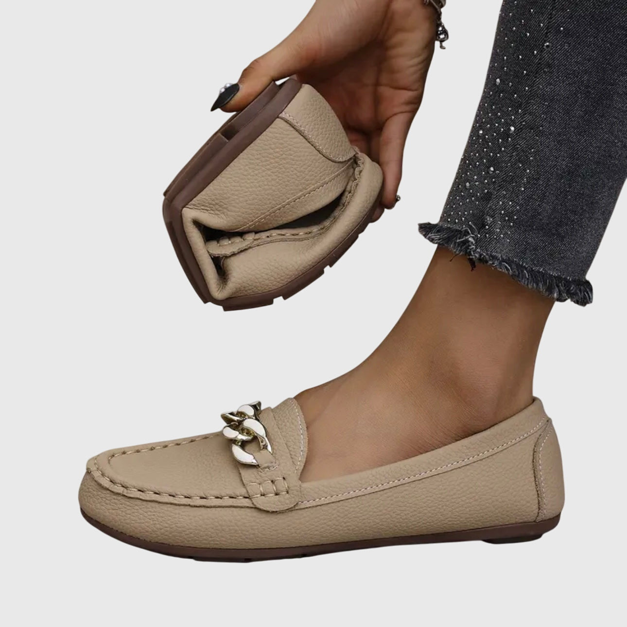 Schuhe – Ansicht 5