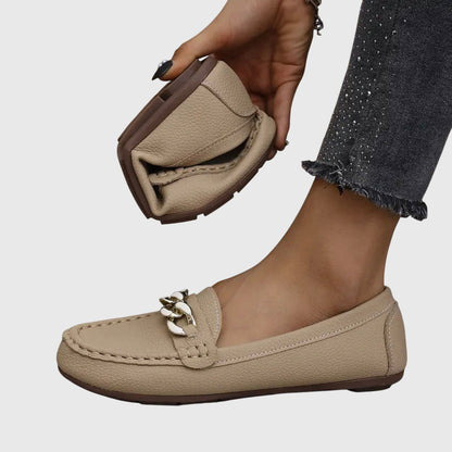 Schuhe – Ansicht 5