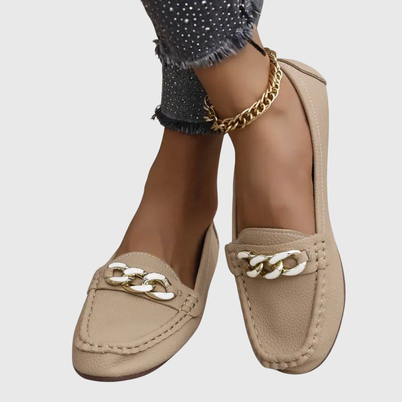 Schuhe – Ansicht 6
