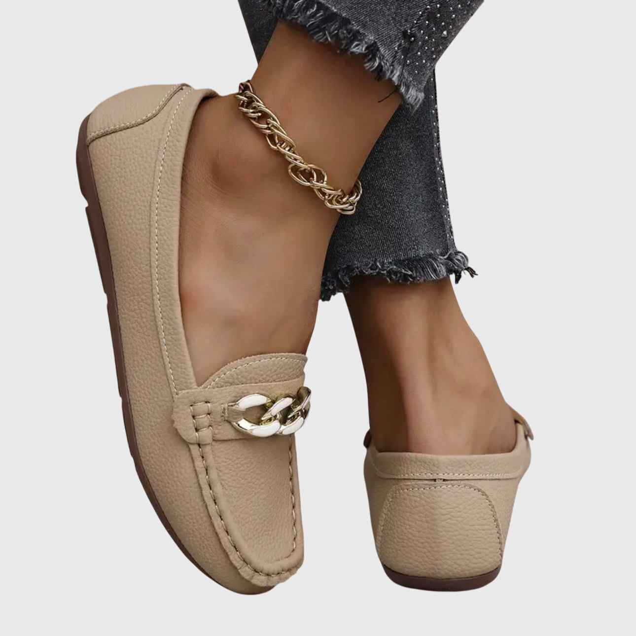 Schuhe – Ansicht 7
