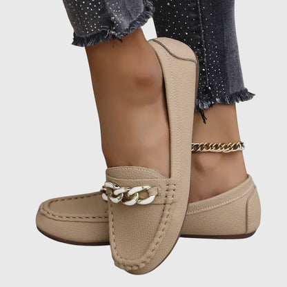 Schuhe – Ansicht 8